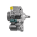 New Fuel Injection Pump 28526900 28350649 F6800-12103 F6800-12104 Fit for Delphi Kioti - Fuel Parts Depot