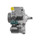 New Fuel Injection Pump 28526900 28350649 F6800-12103 F6800-12104 Fit for Delphi Kioti - Fuel Parts Depot