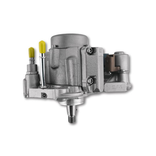 New Fuel Injection Pump 28526900 28350649 F6800-12103 F6800-12104 Fit for Delphi Kioti - Fuel Parts Depot