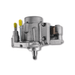 New Fuel Injection Pump 28526900 28350649 F6800-12103 F6800-12104 Fit for Delphi Kioti - Fuel Parts Depot