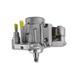 New Fuel Injection Pump 28526900 28350649 F6800-12103 F6800-12104 Fit for Delphi Kioti - Fuel Parts Depot