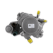 New Fuel Injection Pump 28526900 28350649 F6800-12103 F6800-12104 Fit for Delphi Kioti - Fuel Parts Depot