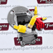 New Fuel Injection Pump 3090942 3417677 Fits Cummins ISM11 QSM11 - Fuel Parts Depot