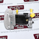 New Fuel Injection Pump 3090942 3417677 Fits Cummins ISM11 QSM11 - Fuel Parts Depot