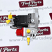 New Fuel Injection Pump 3090942 3417677 Fits Cummins ISM11 QSM11 - Fuel Parts Depot