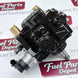 New Fuel Injection pump 33100 - 4A420 331004A420 0445010207 for KIA Hyundai 2.5 VGT Starex H1 Sorento - Fuel Parts Depot