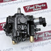 New Fuel Injection pump 33100 - 4A420 331004A420 0445010207 for KIA Hyundai 2.5 VGT Starex H1 Sorento - Fuel Parts Depot