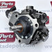 New Fuel Injection pump 33100 - 4A420 331004A420 0445010207 for KIA Hyundai 2.5 VGT Starex H1 Sorento - Fuel Parts Depot