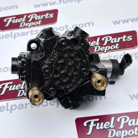 New Fuel Injection pump 33100 - 4A420 331004A420 0445010207 for KIA Hyundai 2.5 VGT Starex H1 Sorento - Fuel Parts Depot
