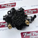 New Fuel Injection pump 33100 - 4A420 331004A420 0445010207 for KIA Hyundai 2.5 VGT Starex H1 Sorento - Fuel Parts Depot