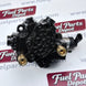 New Fuel Injection pump 33100 - 4A420 331004A420 0445010207 for KIA Hyundai 2.5 VGT Starex H1 Sorento - Fuel Parts Depot