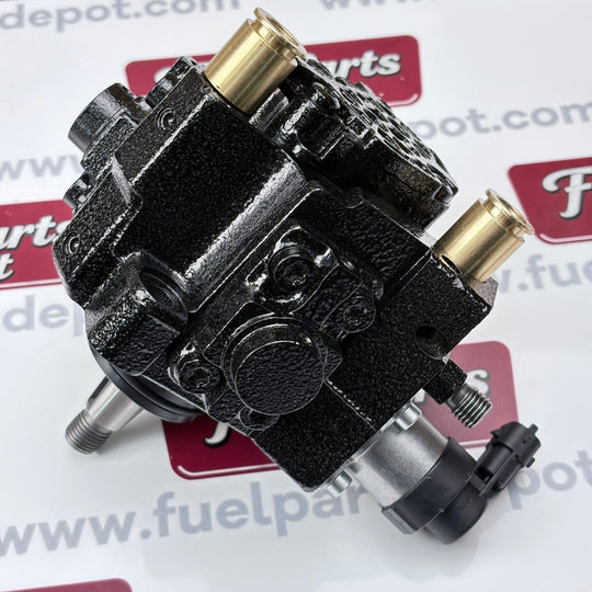 New Fuel Injection pump 33100 - 4A420 331004A420 0445010207 for KIA Hyundai 2.5 VGT Starex H1 Sorento - Fuel Parts Depot