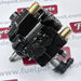 New Fuel Injection pump 33100 - 4A420 331004A420 0445010207 for KIA Hyundai 2.5 VGT Starex H1 Sorento - Fuel Parts Depot