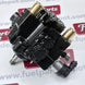 New Fuel Injection pump 33100 - 4A420 331004A420 0445010207 for KIA Hyundai 2.5 VGT Starex H1 Sorento - Fuel Parts Depot