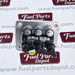 New Fuel Injection Pump 7008896 Aftermarket Replacement For Bobcat E32 E35 Excavator - Fuel Parts Depot