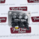 New Fuel Injection Pump 7008896 Aftermarket Replacement For Bobcat E32 E35 Excavator - Fuel Parts Depot