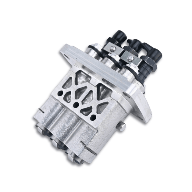 New Fuel Injection Pump 7008896 Aftermarket Replacement For Bobcat E32 E35 Excavator - Fuel Parts Depot