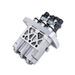 New Fuel Injection Pump 7008896 Aftermarket Replacement For Bobcat E32 E35 Excavator - Fuel Parts Depot