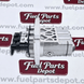New Fuel Injection Pump 7008896 Aftermarket Replacement For Bobcat E32 E35 Excavator - Fuel Parts Depot