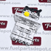 New Fuel Injection Pump 7008896 Aftermarket Replacement For Bobcat E32 E35 Excavator - Fuel Parts Depot