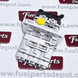 New Fuel Injection Pump 7008896 Aftermarket Replacement For Bobcat E32 E35 Excavator - Fuel Parts Depot