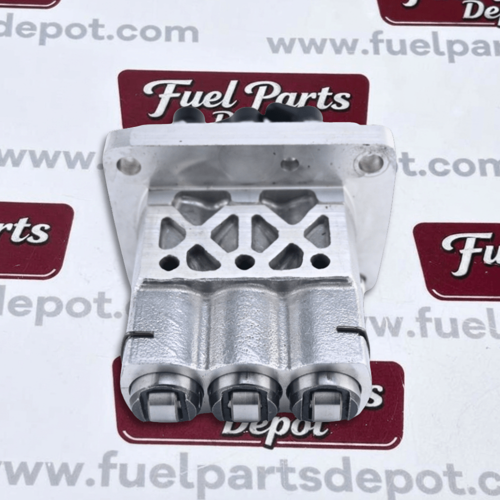 New Fuel Injection Pump 7008896 Aftermarket Replacement For Bobcat E32 E35 Excavator - Fuel Parts Depot