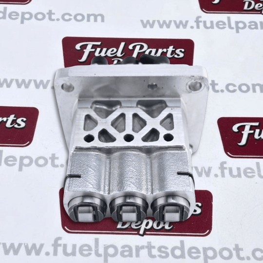 New Fuel Injection Pump 7008896 Aftermarket Replacement For Bobcat E32 E35 Excavator - Fuel Parts Depot