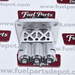 New Fuel Injection Pump 7008896 Aftermarket Replacement For Bobcat E32 E35 Excavator - Fuel Parts Depot