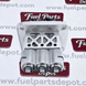 New Fuel Injection Pump 7008896 Aftermarket Replacement For Bobcat E32 E35 Excavator - Fuel Parts Depot