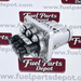 New Fuel Injection Pump 7008896 Aftermarket Replacement For Bobcat E32 E35 Excavator - Fuel Parts Depot
