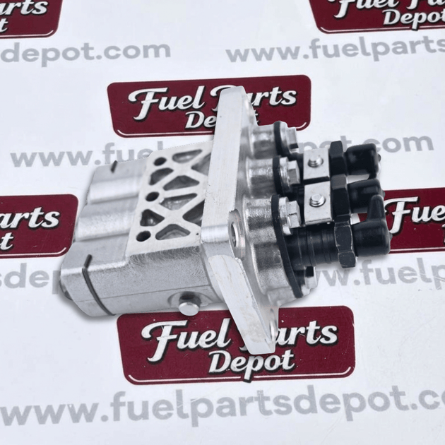 New Fuel Injection Pump 7008896 Aftermarket Replacement For Bobcat E32 E35 Excavator - Fuel Parts Depot
