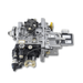 New Fuel Injection Pump 729968-51420 729974-51370 72997451370 for Yanmar 4TNV98 4TNV98T Engine - Fuel Parts Depot