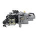 New Fuel Injection Pump 729968-51420 729974-51370 72997451370 for Yanmar 4TNV98 4TNV98T Engine - Fuel Parts Depot