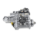 New Fuel Injection Pump 729968-51420 729974-51370 72997451370 for Yanmar 4TNV98 4TNV98T Engine - Fuel Parts Depot