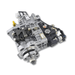 New Fuel Injection Pump 729968-51420 729974-51370 72997451370 for Yanmar 4TNV98 4TNV98T Engine - Fuel Parts Depot