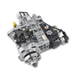 New Fuel Injection Pump 729968-51420 729974-51370 72997451370 for Yanmar 4TNV98 4TNV98T Engine - Fuel Parts Depot