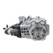 New Fuel Injection Pump 729968-51420 729974-51370 72997451370 for Yanmar 4TNV98 4TNV98T Engine - Fuel Parts Depot