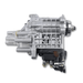 New Fuel Injection Pump 729968-51420 729974-51370 72997451370 for Yanmar 4TNV98 4TNV98T Engine - Fuel Parts Depot