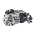 New Fuel Injection Pump 729968-51420 729974-51370 72997451370 for Yanmar 4TNV98 4TNV98T Engine - Fuel Parts Depot