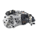 New Fuel Injection Pump 729968-51420 729974-51370 72997451370 for Yanmar 4TNV98 4TNV98T Engine - Fuel Parts Depot