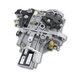 New Fuel Injection Pump 729968-51420 729974-51370 72997451370 for Yanmar 4TNV98 4TNV98T Engine - Fuel Parts Depot