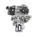 New Fuel Injection Pump 729968-51420 729974-51370 72997451370 for Yanmar 4TNV98 4TNV98T Engine - Fuel Parts Depot