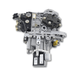 New Fuel Injection Pump 729968-51420 729974-51370 72997451370 for Yanmar 4TNV98 4TNV98T Engine - Fuel Parts Depot