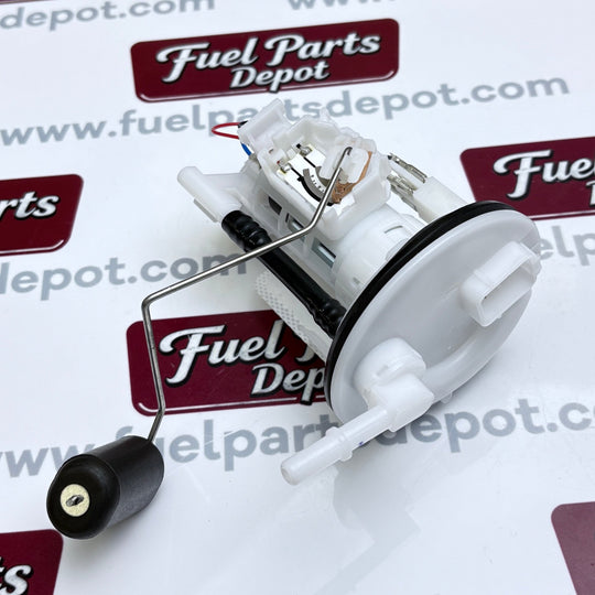 New Fuel Pump 5S9 - E3907 - 10 - 00 For Yamaha ZUMA 125 YW125AB 2009 - 2015 - Fuel Parts Depot