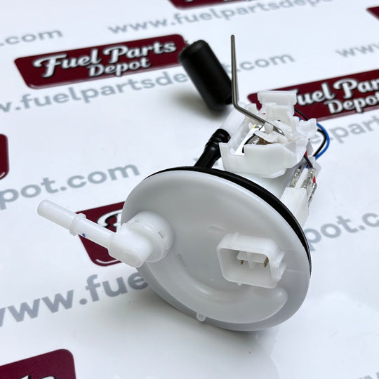 New Fuel Pump 5S9 - E3907 - 10 - 00 For Yamaha ZUMA 125 YW125AB 2009 - 2015 - Fuel Parts Depot