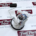 New Fuel Pump 5S9 - E3907 - 10 - 00 For Yamaha ZUMA 125 YW125AB 2009 - 2015 - Fuel Parts Depot