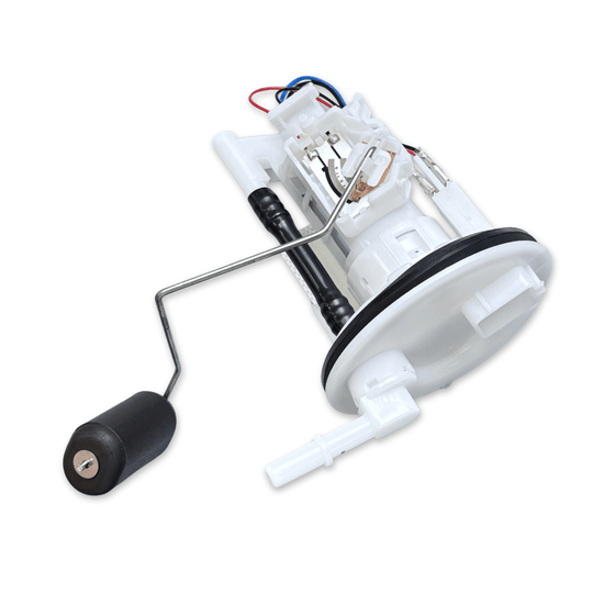 New Fuel Pump 5S9 - E3907 - 10 - 00 For Yamaha ZUMA 125 YW125AB 2009 - 2015 - Fuel Parts Depot