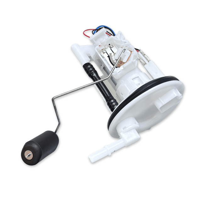 New Fuel Pump 5S9 - E3907 - 10 - 00 For Yamaha ZUMA 125 YW125AB 2009 - 2015 - Fuel Parts Depot