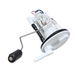 New Fuel Pump 5S9 - E3907 - 10 - 00 For Yamaha ZUMA 125 YW125AB 2009 - 2015 - Fuel Parts Depot