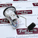 New Fuel Pump 5S9 - E3907 - 10 - 00 For Yamaha ZUMA 125 YW125AB 2009 - 2015 - Fuel Parts Depot